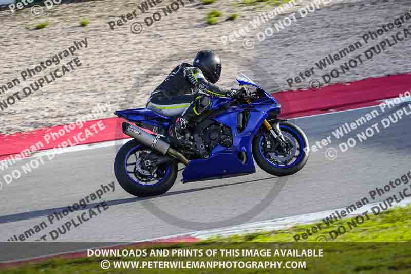May 2023;motorbikes;no limits;peter wileman photography;portimao;portugal;trackday digital images